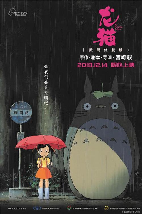 楚特-莫考诺大学成绩单办理